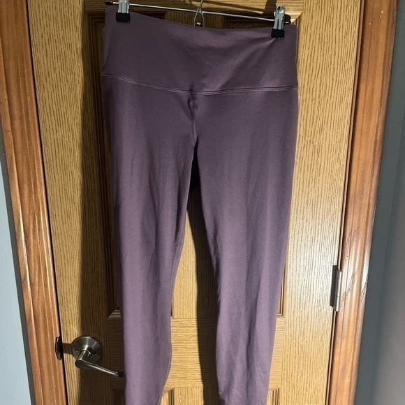 Velocity Leggings - Picture 1 of 3